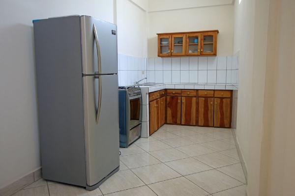 HC Suites Hotel (San Juan del Sur)